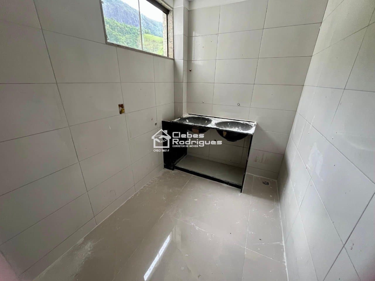 Imagem da propriedade 602 5