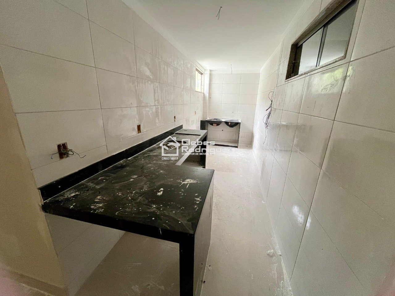 Imagem da propriedade 602 6