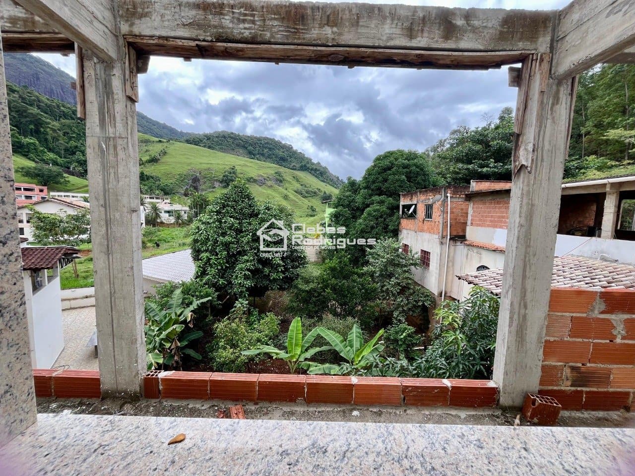 Imagem da propriedade 603 2