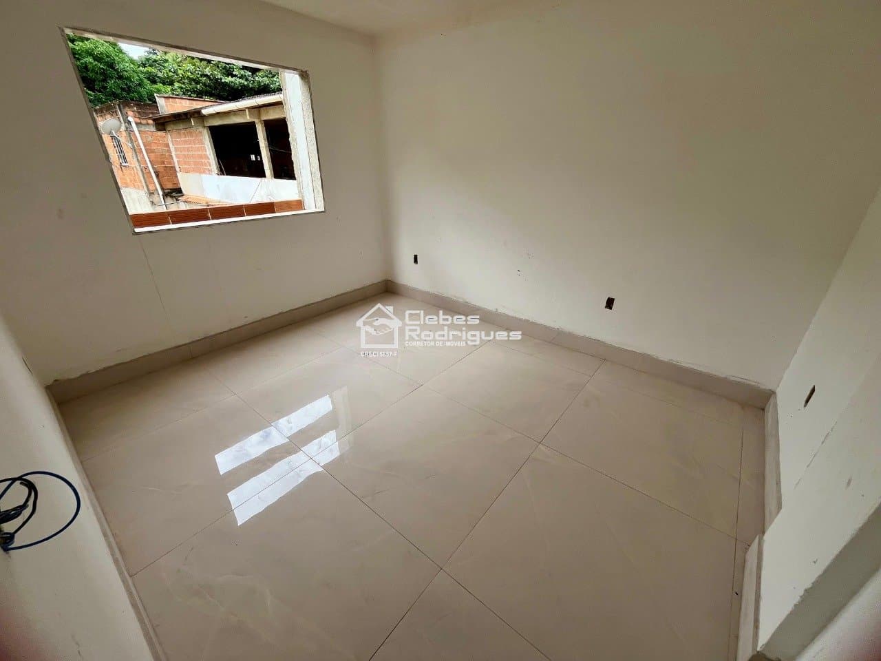 Imagem da propriedade 603 3