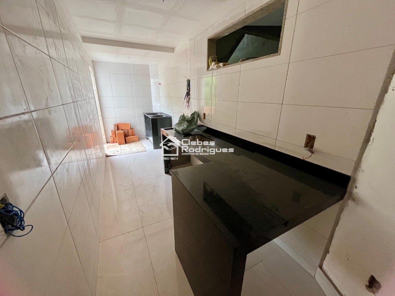 Imagem da propriedade 603 10