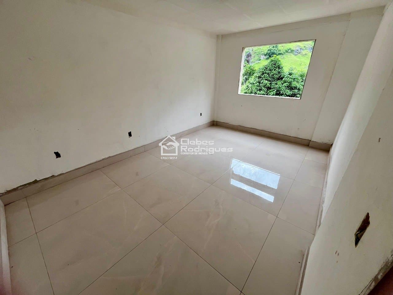 Imagem da propriedade 603 15