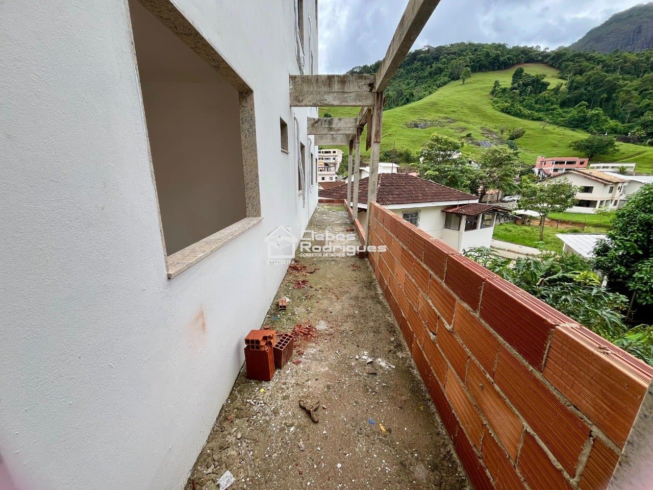 Imagem da propriedade 603 18