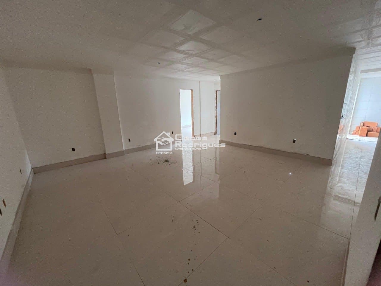 Imagem da propriedade 603 21